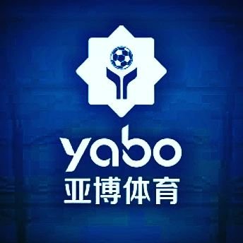 中欧体育与阿根廷国家男子足球队携手达成合作 中欧体育与阿根廷国家男子足球队携手达成合作