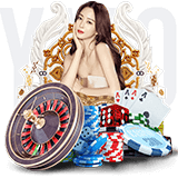 中欧全站App 中欧全站App